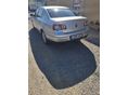 VOLKSWAGEN PASSAT VI 2008/6 - 4