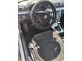 VOLKSWAGEN PASSAT VI 2008/6 - 6