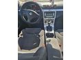 VOLKSWAGEN PASSAT VI 2008/6 - 7