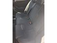 VOLKSWAGEN PASSAT VI 2008/6 - 8
