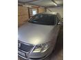 VOLKSWAGEN PASSAT VI 2008/6 - 9
