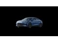BYD SEAL 2025 - 1