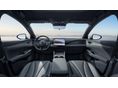 BYD SEAL 2025 - 5