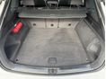 VOLKSWAGEN TOUAREG 2021/5 - 12