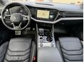 VOLKSWAGEN TOUAREG 2021/5 - 5