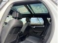 VOLKSWAGEN TOUAREG 2021/5 - 6