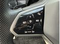 VOLKSWAGEN TOUAREG 2021/5 - 9