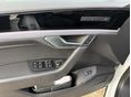 VOLKSWAGEN TOUAREG 2021/5 - 10