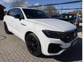 VOLKSWAGEN TOUAREG 2021/5 - 3