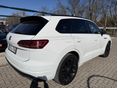 VOLKSWAGEN TOUAREG 2021/5 - 4