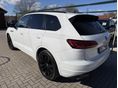 VOLKSWAGEN TOUAREG 2021/5 - 2
