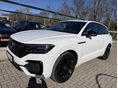 VOLKSWAGEN TOUAREG 2021/5 - 1