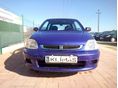 HONDA LOGO 2001/8 - 2