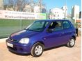 HONDA LOGO 2001/8 - 4