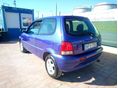 HONDA LOGO 2001/8 - 6