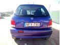 HONDA LOGO 2001/8 - 7