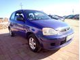HONDA LOGO 2001/8 - 12