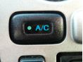 HONDA LOGO 2001/8 - 15