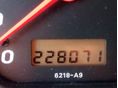 HONDA LOGO 2001/8 - 17