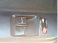 HONDA LOGO 2001/8 - 20