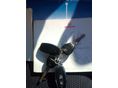 HONDA LOGO 2001/8 - 14