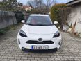 TOYOTA YARIS CROSS 2024/12 - 2