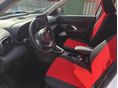 TOYOTA YARIS CROSS 2024/12 - 9