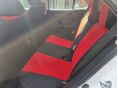 TOYOTA YARIS CROSS 2024/12 - 10