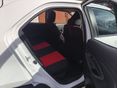 TOYOTA YARIS CROSS 2024/12 - 3