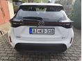 TOYOTA YARIS CROSS 2024/12 - 4