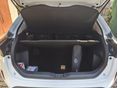 TOYOTA YARIS CROSS 2024/12 - 7