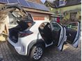 TOYOTA YARIS CROSS 2024/12 - 6