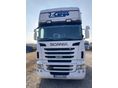 SCANIA R 420 LV EEV