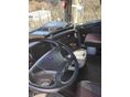 SCANIA 2012 - 3
