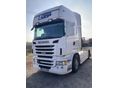 SCANIA 2012 - 6