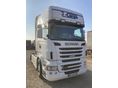 SCANIA 2012 - 7