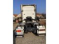 SCANIA 2012 - 8