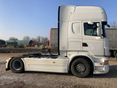 SCANIA 2012 - 9