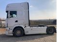 SCANIA 2012 - 10