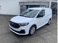 FORD CONNECT Transit2.0 TDCi L2 Limited DSG Készletről azonnal elvihető