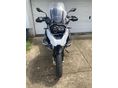 BMW R 1250 GS 2021/8 - 2
