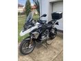 BMW R 1250 GS 2021/8 - 3
