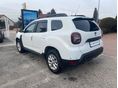 DACIA DUSTER 2022/8 - 2