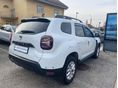 DACIA DUSTER 2022/8 - 3