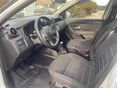 DACIA DUSTER 2022/8 - 4