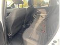 DACIA DUSTER 2022/8 - 6
