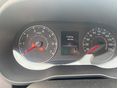 DACIA DUSTER 2022/8 - 7