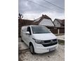 VOLKSWAGEN TRANSPORTER T6 California 2.0 TDI T6.1 Beach