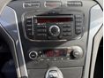 FORD MONDEO 2011/9 - 7