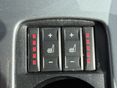 FORD MONDEO 2011/9 - 8
